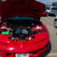 Illustration for article titled UW Platteville AEC Spring Car Show (NSFW?)